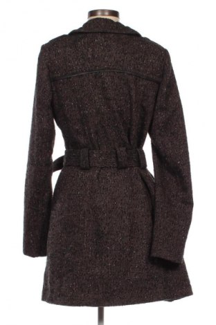 Γυναικείο παλτό Edc By Esprit, Μέγεθος M, Χρώμα Πολύχρωμο, Τιμή 31,45 €