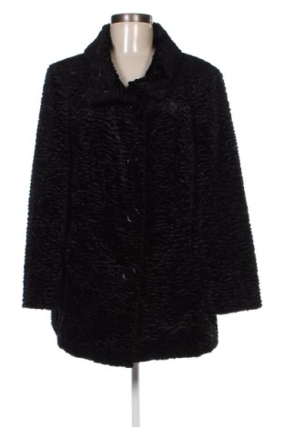 Dámsky kabát  Emilia Lay, Veľkosť XL, Farba Čierna, Cena  48,43 €