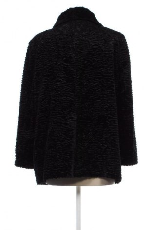 Дамско палто Emilia Lay, Размер XL, Цвят Черен, Цена 85,40 лв.