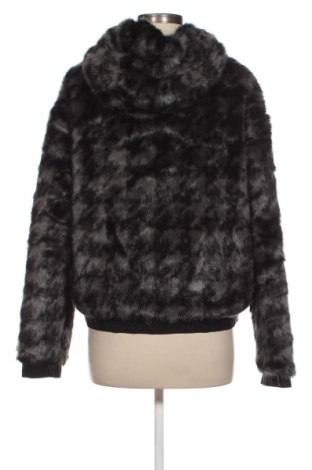 Γυναικείο παλτό Emporio Armani, Μέγεθος L, Χρώμα Μαύρο, Τιμή 362,86 €