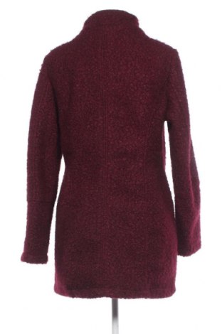 Γυναικείο παλτό Esmara, Μέγεθος L, Χρώμα Κόκκινο, Τιμή 43,02 €