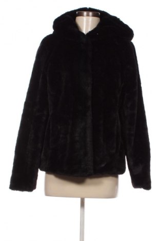Дамско палто Esmara, Размер M, Цвят Черен, Цена 69,55 лв.