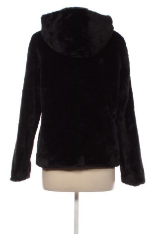 Дамско палто Esmara, Размер M, Цвят Черен, Цена 66,34 лв.