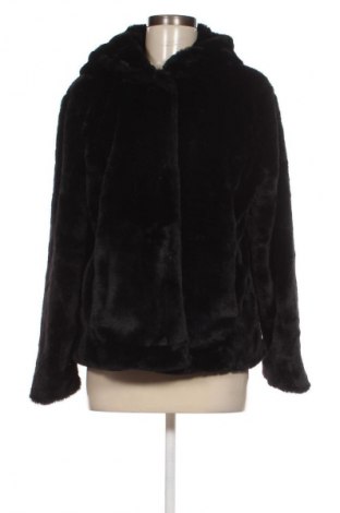 Dámský kabát  Esmara, Velikost M, Barva Černá, Cena  1 109,00 Kč