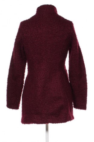 Γυναικείο παλτό Esmara, Μέγεθος S, Χρώμα Κόκκινο, Τιμή 43,02 €