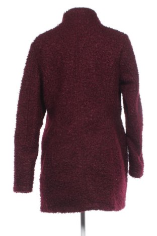 Dámsky kabát  Esmara, Veľkosť L, Farba Červená, Cena  19,96 €