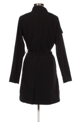Palton de femei Esmara, Mărime M, Culoare Negru, Preț 115,79 Lei