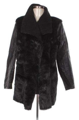 Női kabát Esmara by Heidi Klum, Méret XL, Szín Fekete, Ár 16 831 Ft