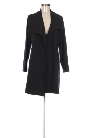 Damenmantel Esmara by Heidi Klum, Größe M, Farbe Schwarz, Preis € 59,85