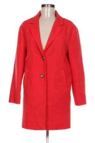 Női kabát Esprit, Méret XS, Szín Piros, Ár 10 046 Ft