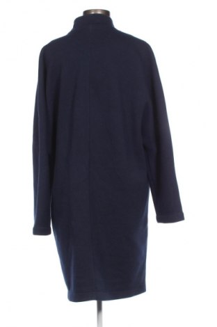 Palton de femei Esprit, Mărime L, Culoare Albastru, Preț 125,00 Lei