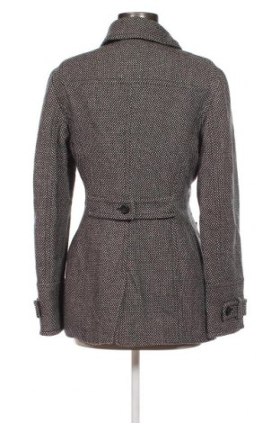 Γυναικείο παλτό Esprit, Μέγεθος M, Χρώμα Γκρί, Τιμή 29,75 €