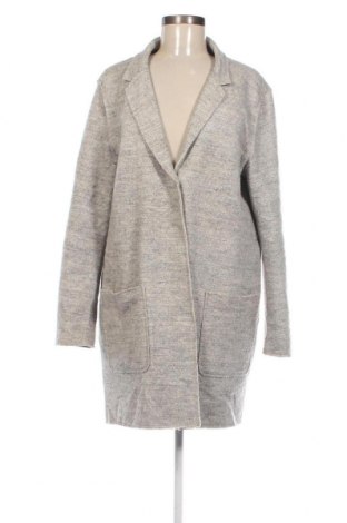 Γυναικείο παλτό Esprit, Μέγεθος S, Χρώμα Γκρί, Τιμή 33,77 €