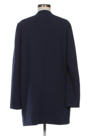 Dámsky kabát  Esprit, Veľkosť M, Farba Modrá, Cena  12,79 €