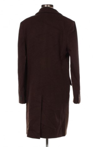 Γυναικείο παλτό Esprit, Μέγεθος M, Χρώμα Καφέ, Τιμή 34,58 €