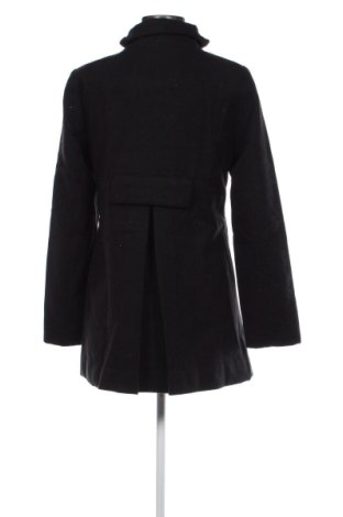 Γυναικείο παλτό Every Day, Μέγεθος S, Χρώμα Μαύρο, Τιμή 41,04 €