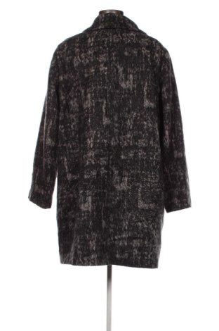 Γυναικείο παλτό Fabiani, Μέγεθος XL, Χρώμα Γκρί, Τιμή 41,04 €