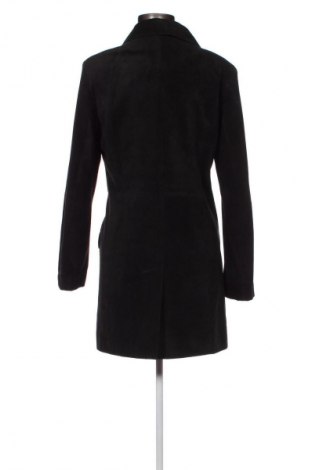 Palton de femei Fabiani, Mărime S, Culoare Negru, Preț 97,96 Lei