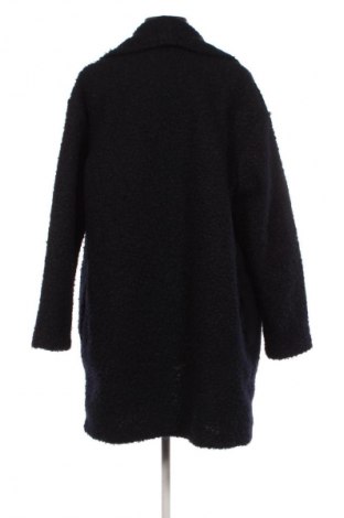 Γυναικείο παλτό Farhi By Nicole Farhi, Μέγεθος L, Χρώμα Μπλέ, Τιμή 32,97 €