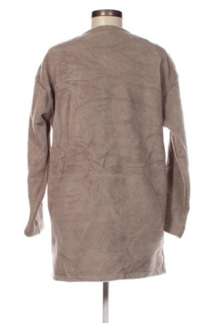 Damenmantel Fashion, Größe L, Farbe Beige, Preis € 25,26