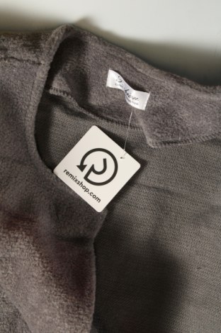 Damenmantel Fashion, Größe S, Farbe Grau, Preis € 17,54