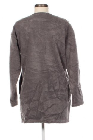 Dámsky kabát  Fashion, Veľkosť S, Farba Sivá, Cena  15,88 €