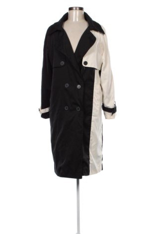 Dámsky kabát  Fashion, Veľkosť S, Farba Čierna, Cena  18,15 €