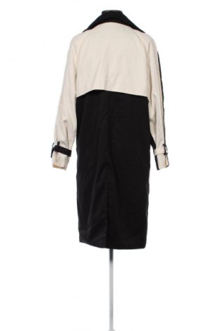 Palton de femei Fashion, Mărime S, Culoare Negru, Preț 115,79 Lei