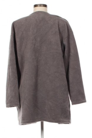 Palton de femei Fashion, Mărime M, Culoare Gri, Preț 92,11 Lei