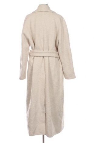 Γυναικείο παλτό Filippa K, Μέγεθος M, Χρώμα Γκρί, Τιμή 362,86 €