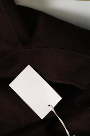 Дамско палто Filippa K, Размер XS, Цвят Кафяв, Цена 741,00 лв.