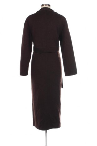 Palton de femei Filippa K, Mărime XS, Culoare Maro, Preț 2.437,50 Lei