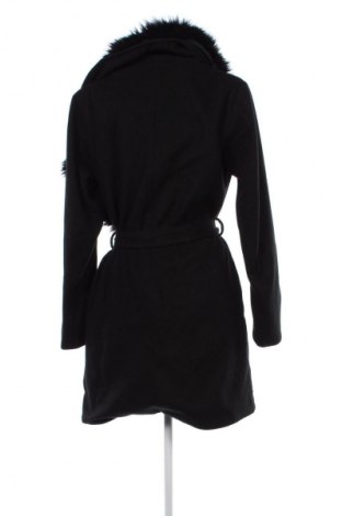 Dámsky kabát  Flame, Veľkosť M, Farba Čierna, Cena  39,44 €