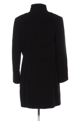 Γυναικείο παλτό Forecaster of Boston, Μέγεθος M, Χρώμα Μαύρο, Τιμή 35,78 €