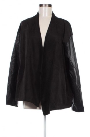 Palton de femei French Connection, Mărime M, Culoare Negru, Preț 195,73 Lei