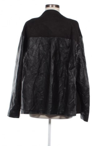 Palton de femei French Connection, Mărime M, Culoare Negru, Preț 215,30 Lei