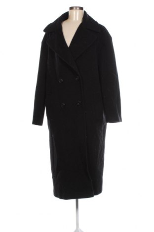 Palton de femei Fuchs Schmitt, Mărime XL, Culoare Negru, Preț 666,84 Lei