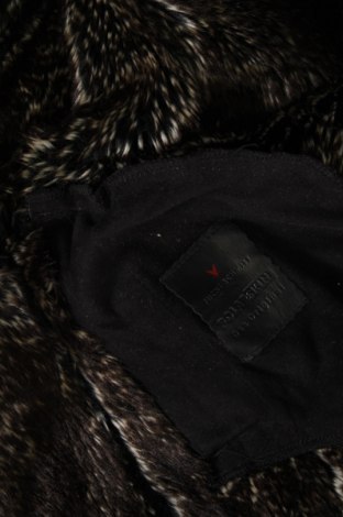 Γυναικείο παλτό Fuchs Schmitt, Μέγεθος S, Χρώμα Μαύρο, Τιμή 51,09 €