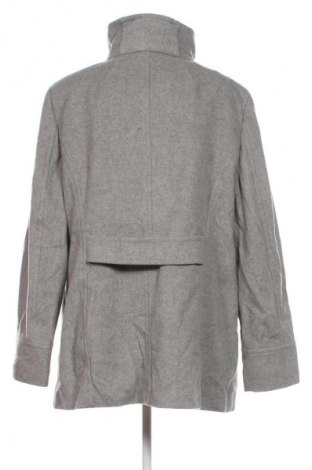 Дамско палто Fuchs Schmitt, Размер XL, Цвят Сив, Цена 67,20 лв.