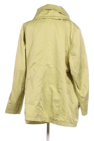 Női kabát Gelco, Méret XXL, Szín Zöld, Ár 8 930 Ft