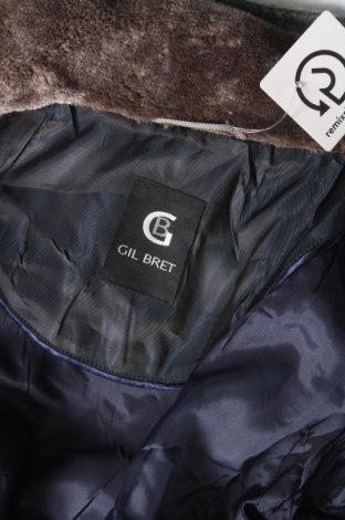 Γυναικείο παλτό Gil Bret, Μέγεθος L, Χρώμα Πολύχρωμο, Τιμή 38,60 €