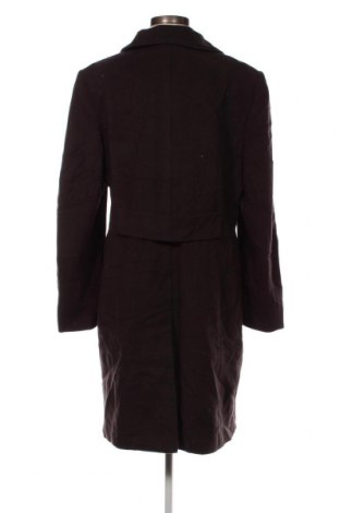 Дамско палто Gil Bret, Размер XL, Цвят Кафяв, Цена 99,40 лв.