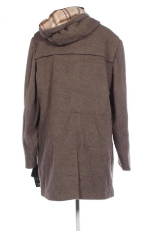 Γυναικείο παλτό Gil Bret, Μέγεθος XXL, Χρώμα Καφέ, Τιμή 172,48 €