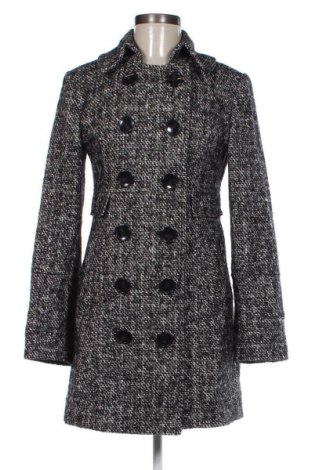 Γυναικείο παλτό Gil Bret, Μέγεθος XS, Χρώμα Γκρί, Τιμή 41,42 €