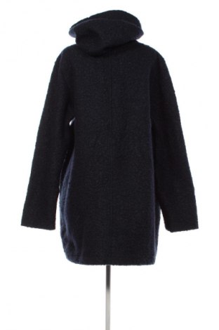 Γυναικείο παλτό Gina Benotti, Μέγεθος XL, Χρώμα Μπλέ, Τιμή 41,04 €