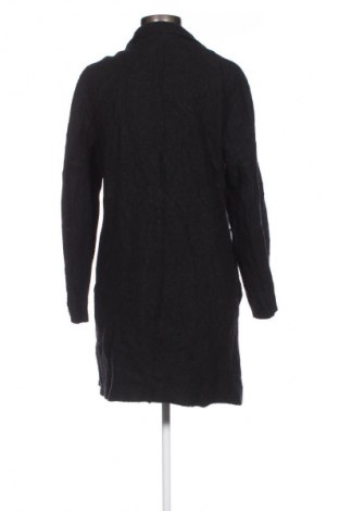 Palton de femei Gipsy, Mărime M, Culoare Negru, Preț 257,89 Lei