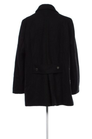 Női kabát Grain De Malice, Méret XL, Szín Fekete, Ár 9 565 Ft