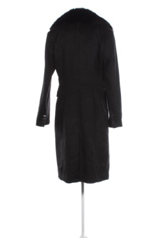 Dámsky kabát  Guess, Veľkosť M, Farba Čierna, Cena  133,69 €