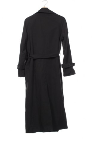 Női kabát H&M, Méret XS, Szín Fekete, Ár 9 584 Ft
