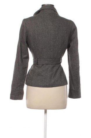 Damenmantel H&M, Größe S, Farbe Grau, Preis € 46,17